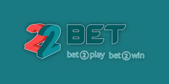 22bet.png.webp