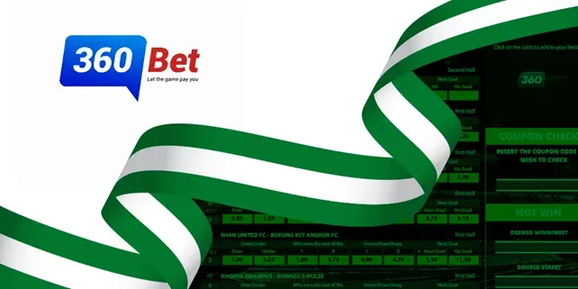 360bet.png.webp