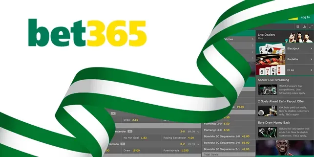 bet365.png.webp