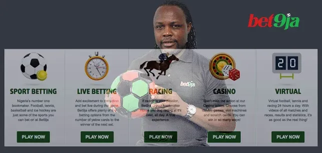 bet9ja.png.webp