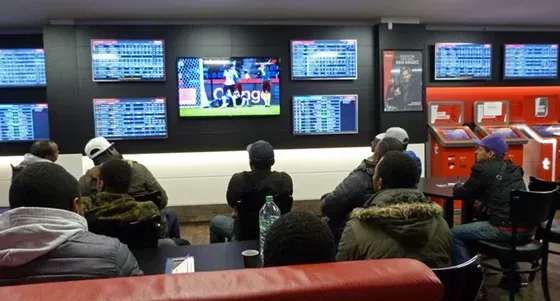 betting industry.webp