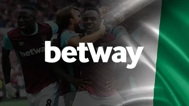 betway.png.webp