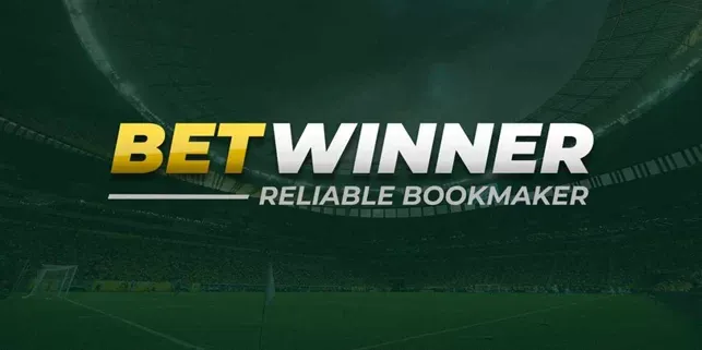 betwinner.png.webp