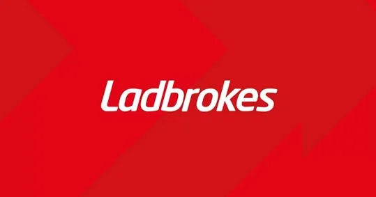 ladbrokes.png.webp