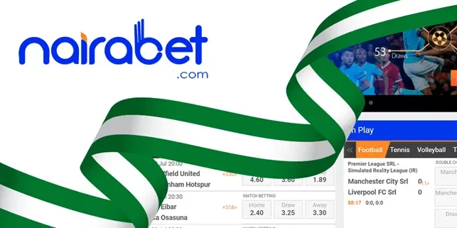 nairabet.png.webp