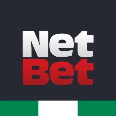 netbet.png.webp