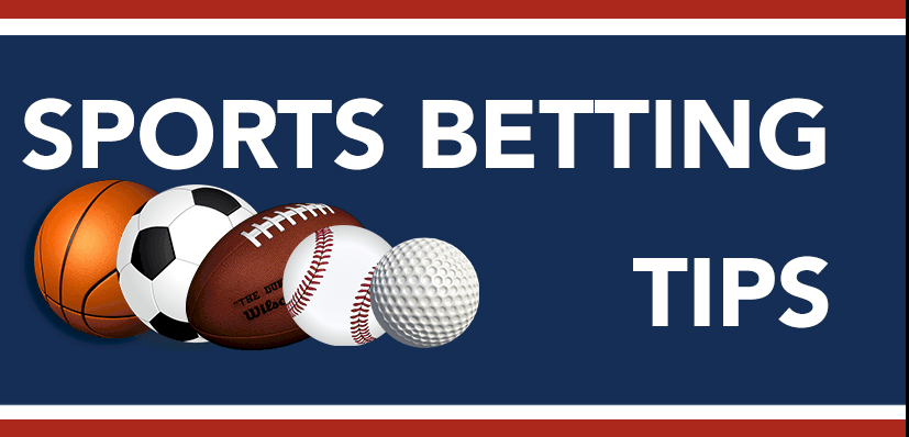 How to Win Betting on Sports - Sports Betting Tips to Win More